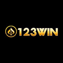 123WIN Computer's profile picture