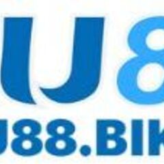 KU88 BIKE's profile picture