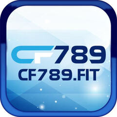 cf789 fit's profile picture