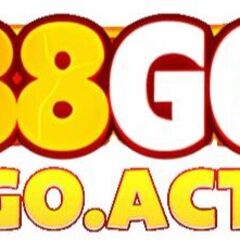 88Go actor's profile picture