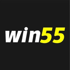 Win55 Boutique's profile picture