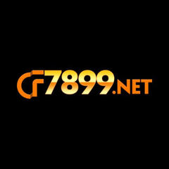 cf7899 net's profile picture