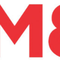 Mm88 Vincom's profile picture