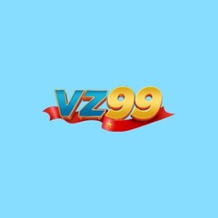 VZ 99's profile picture
