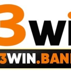 13Win Band's profile picture