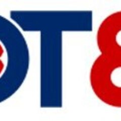 BOT88 UK COM's profile picture