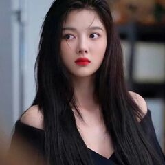 cristellecruz nineteen's profile picture