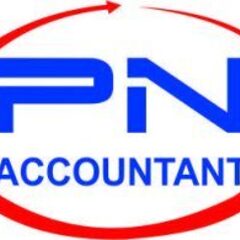 Kế Toán Phía Nam's profile picture