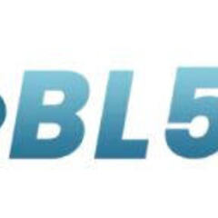 qbl555 com's profile picture