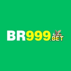 BR999 – Site Oficial's profile picture