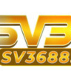 sv368 site's profile picture