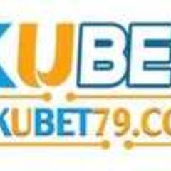 Kubet 79cc's profile picture