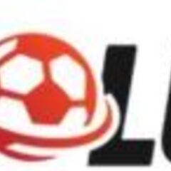 Nhà Cái  Vào Lưới's profile picture