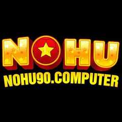 Nohu90 computer's profile picture