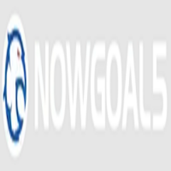 Nhà cái  Nowgoal's profile picture