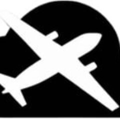 reservation without  pay's profile picture