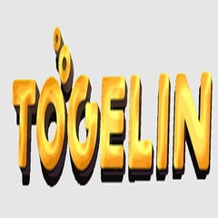 Situs Toto  Macau 4D's profile picture