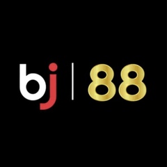 BJ88   Link Đăng Ký BJ88 Đá Gà's profile picture