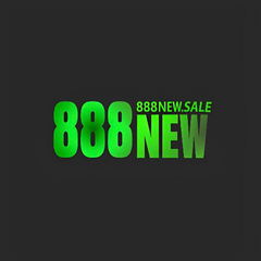 Nha Cai 888NEW's profile picture