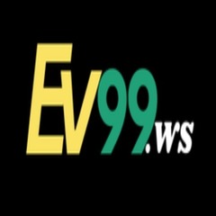Ev99 ws's profile picture