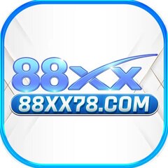 nhà cái  88xx's profile picture