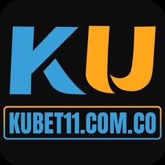 Kubet11 com co's profile picture