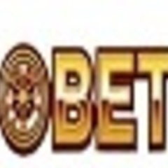 INDOBET 365's profile picture