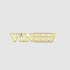 vin777 cafe's profile picture
