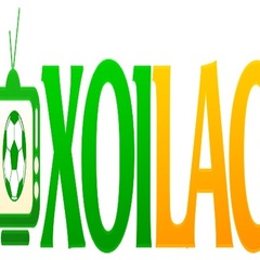 Nhà cái  Xôi Lạc's profile picture