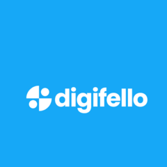 digi fello's profile picture