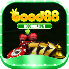 good88 ren's profile picture