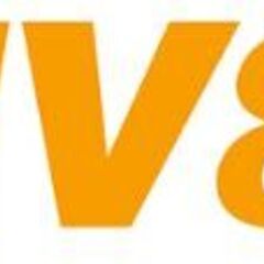 qmv88 com's profile picture