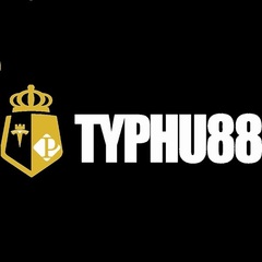 typhu88 doctor's profile picture