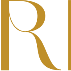 Arbi Perfume's profile picture