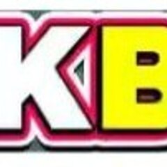 ZKKBET JOGO ⚡ – SITE OFICIAL PARA JOGADORES DO BRASIL - zkkbetjogo.com.br's profile picture