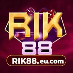 Rik88 – Nhà cái uy tín's profile picture