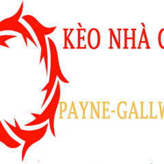 keonhacai payne's profile picture