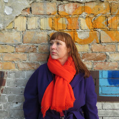 Ann Murray's profile picture