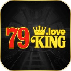 79king love's profile picture