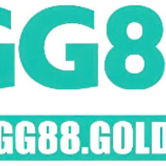 Nha Cai  GG88's profile picture