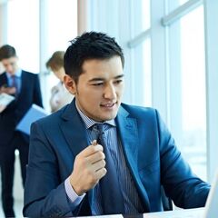 hainguyen mhm88's profile picture