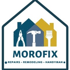 Landscaping 12's profile picture