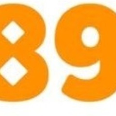 789F  forum's profile picture