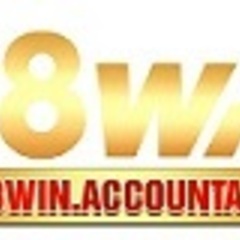 98win accountant's profile picture