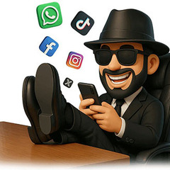 NewBoss Biz's profile picture