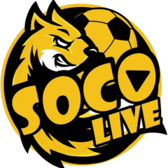 Nha cai  Socolive's profile picture