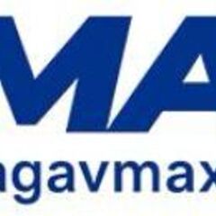 Vmax Nha Cai Da Ga Truc Tuyen's profile picture