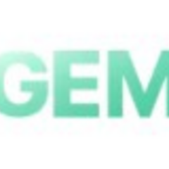 Gem88 com co's profile picture