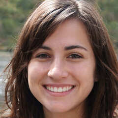 Ellen Webb's profile picture