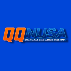 qqnusa qqnusa's profile picture